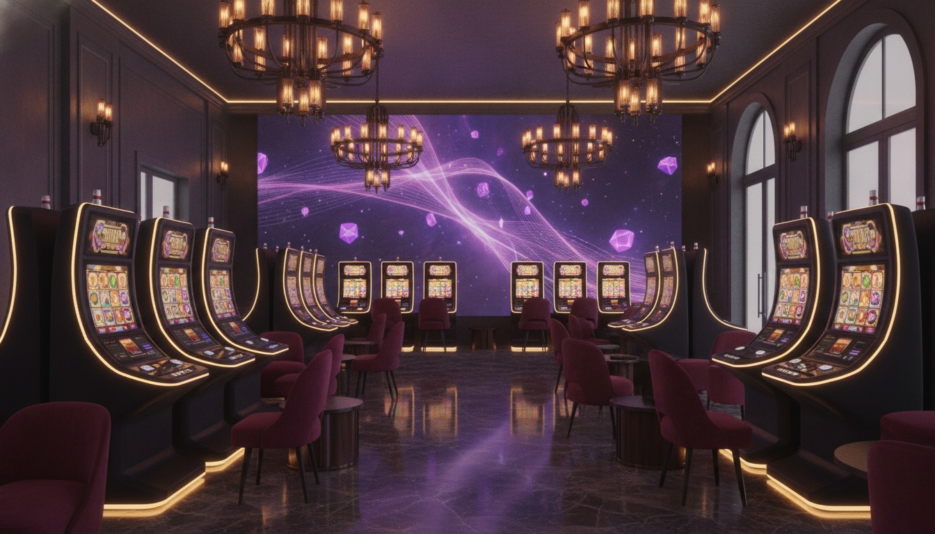 Malina Casino — Customer Support and Assistance